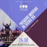 OSB Jovem | Paisagens Musicais do Século XIX