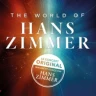 The World of Hans Zimmer - A New Dimension