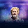 Jon Anderson & The Band Geeks
