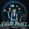 Future Palace at Backstage Werk