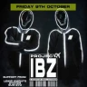 Stickmen Project Presents Project IBZ