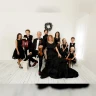 Natalie MacMaster & Donnell Leahy