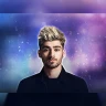 Zayn