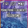 Young Frank & The Ailments