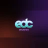 EDC Orlando
