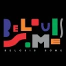 Belouis Some