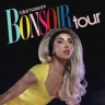 Bilal Hassani - Bonsoir Tour