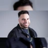 Tumua Das' How Tour