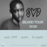 Syd