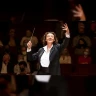 Brahms Revealed Finale