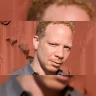 Craig Taborn / Peter Evans (2 Shows)
