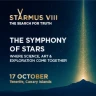 The Symphony of Stars