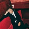 Reverend and the Makers: Album Launch Show