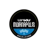 LIV Golf Indianapolis 2026 - Hospitality