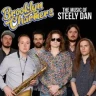 Brooklyn Charmers