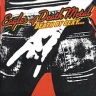 Eagles of Death Metal