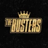 The Busters - FETTE FIERZICH