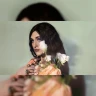 Sierra Ferrell