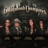 Hollywood Vampires | VIP Packages