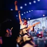 Tom Morello