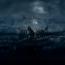 Eluveitie München