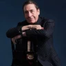 Jools Holland & His Rhythm & Blues Orchestra