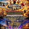 Le Tourbillon de la Fête