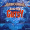 Airbourne