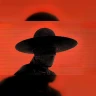 WITCHZ presents ENTER AFTERLIFE World Tour 2026