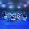 Meltt
