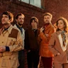 Punch Brothers