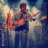 Gnawa Diffusion