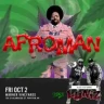 Afroman