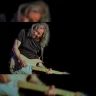 John Verity Band
