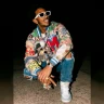 Ludacris