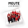 Meute