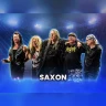 Saxon