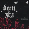 DOM ZŁY, Sow The Seed Reap The Fear, Treny
