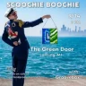 Scoochie Boochie