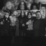Ozzmosis