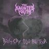 The Haunted Youth - Boys Cry Too Fall Tour