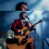 Kurt