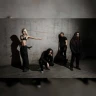 The Pretty Reckless