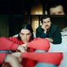 LANY - soft world tour
