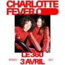 Charlotte Fever