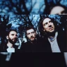 Snow Patrol - Thetford Forest