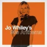 Jo Whiley's 90s Anthems