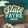 State Fayre 2026