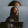 Fetty Wap