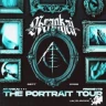 Arankai - The Portrait Tour 2026